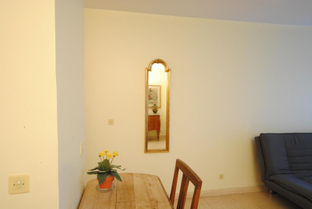 Antares57 Apartment Cannes Luaran gambar